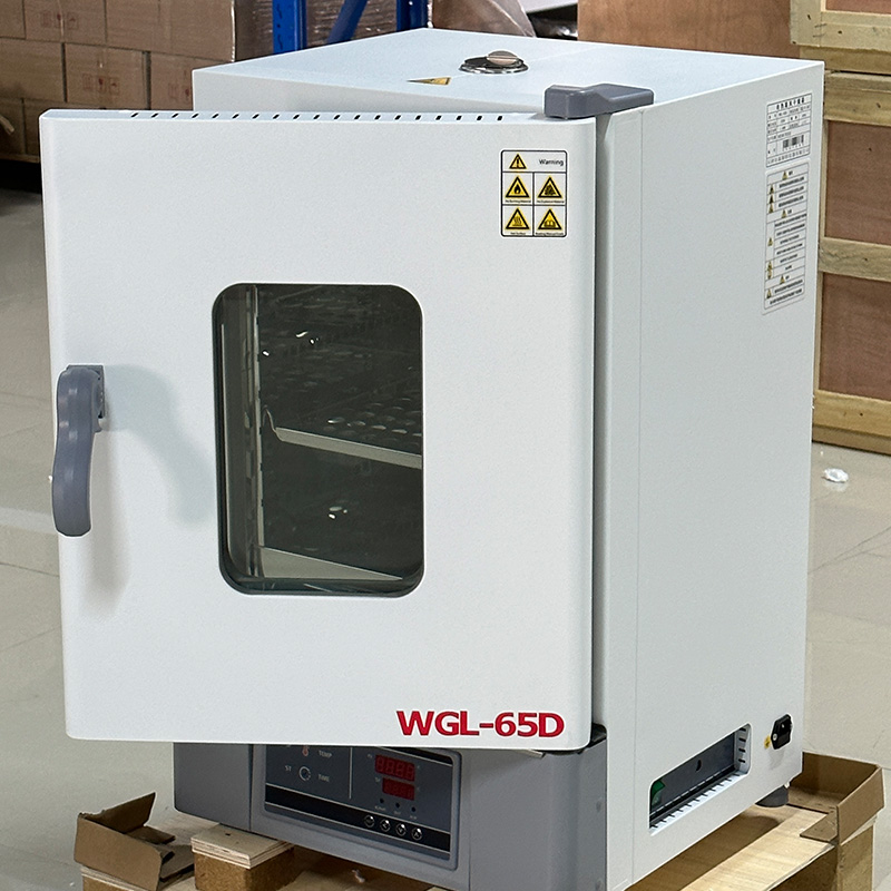 Electric Blast Drying Oven For - огляд і ціна Wax Melts