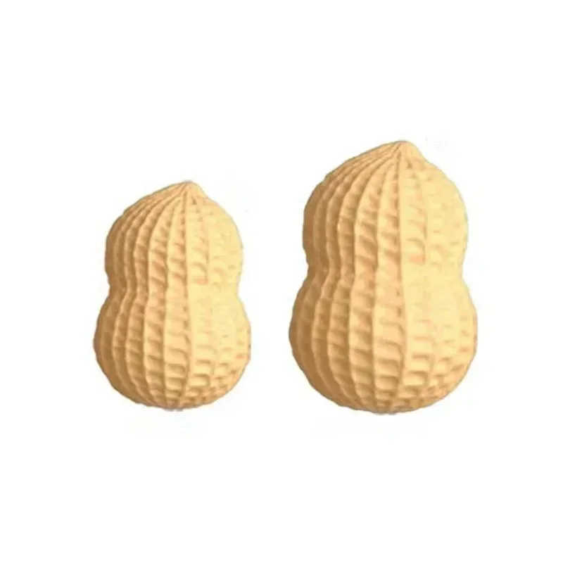 3pcs 2026 Top QualityNew Simul - огляд і ціна Candle Molds