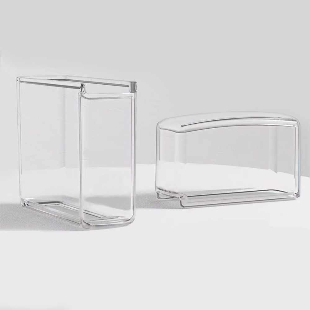 Wholesale 10pcs Transparent TP - огляд і ціна Candle Lighter