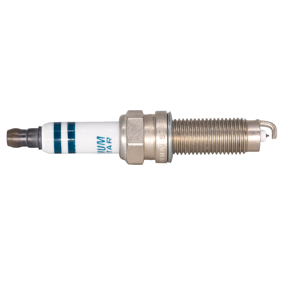 2-8PCS Iridium Candle TORCH LD - огляд і ціна Candle Lighter
