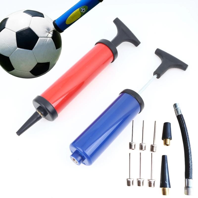 5/10Pcs Ball Inflator Portable - огляд і ціна Wax Melts