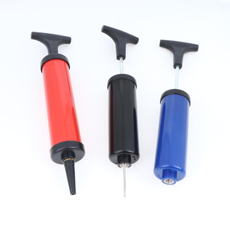 5/10Pcs Ball Inflator Portable - огляд і ціна Wax Melts