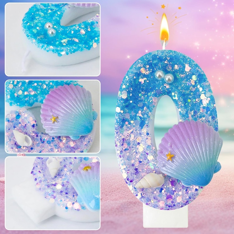 0-9 free combination digital c - огляд і ціна Paraffin Wax