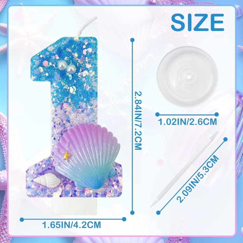 0-9 free combination digital c - огляд і ціна Paraffin Wax