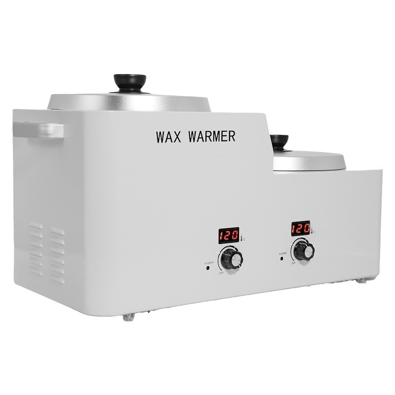 High and low furnace wax melti - огляд і ціна Wax Melts