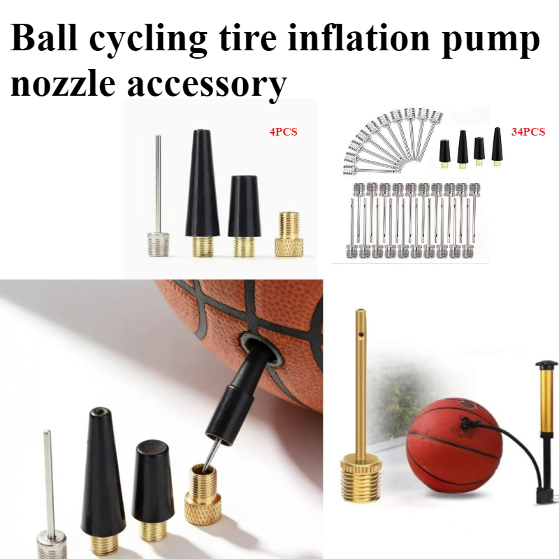 Metal Air Nozzle Set for Baske - огляд і ціна Wax Melts