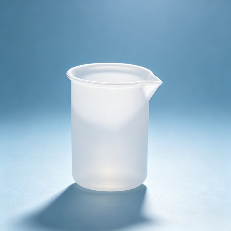 Candle mold, crystal epoxy res - огляд і ціна Candle Molds