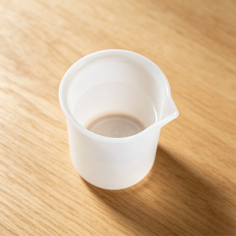 Candle mold, crystal epoxy res - огляд і ціна Candle Molds