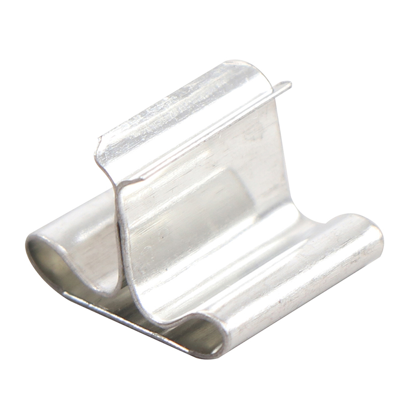 50pcs Wood Candle Wicks Base C - огляд і ціна Candle Wick
