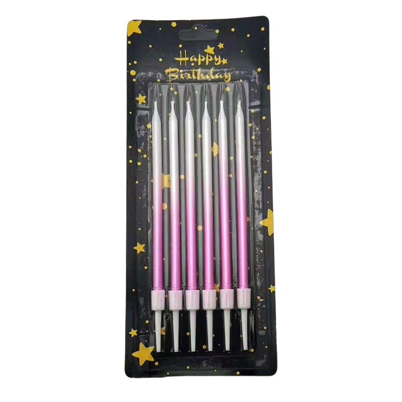 Two tone gradient gold dot pen - огляд і ціна Paraffin Wax