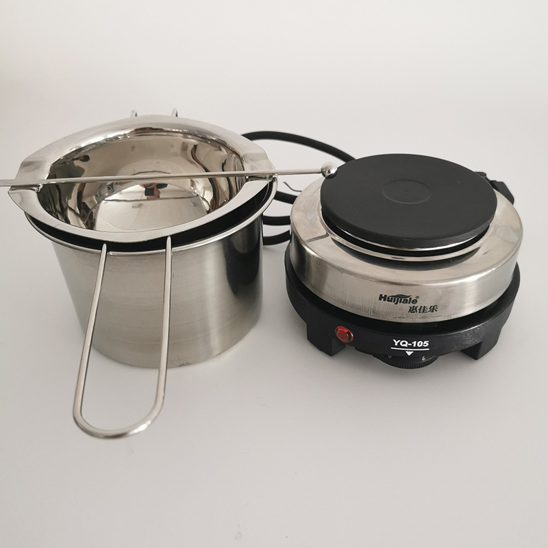 Water-proof Wax Pot Melting Wa - огляд і ціна Wax Melts