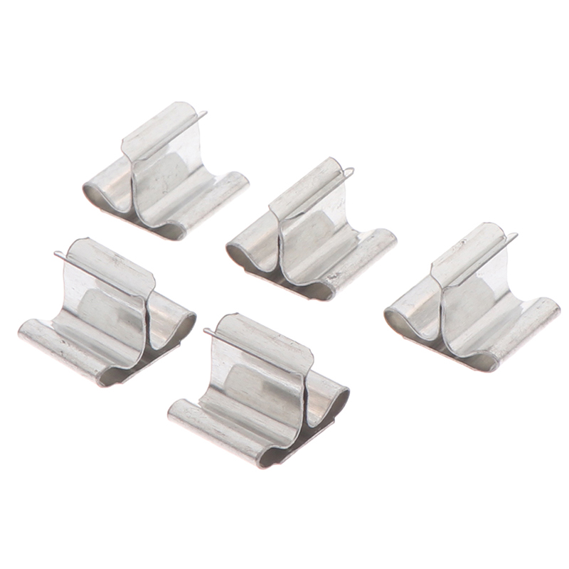 50pcs Wood Candle Wicks Base C - огляд і ціна Candle Wick